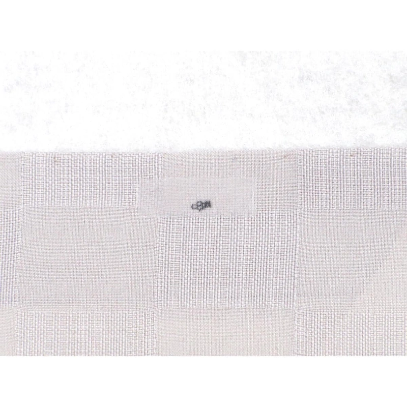 Nơ Nagoya mùa hè - Hàng hiệu Authentic 875097