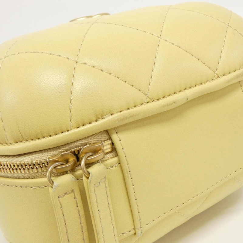 Túi Chanel AS3066 619294