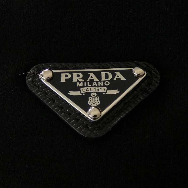 Váy đầm PRADA 647532