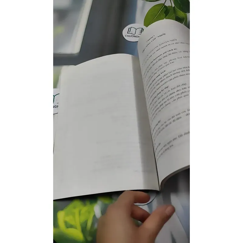 Thi Công Cọc Nhồi, Tường Trong Đất, Giếng Chìm - Đặng Đình Minh 727330