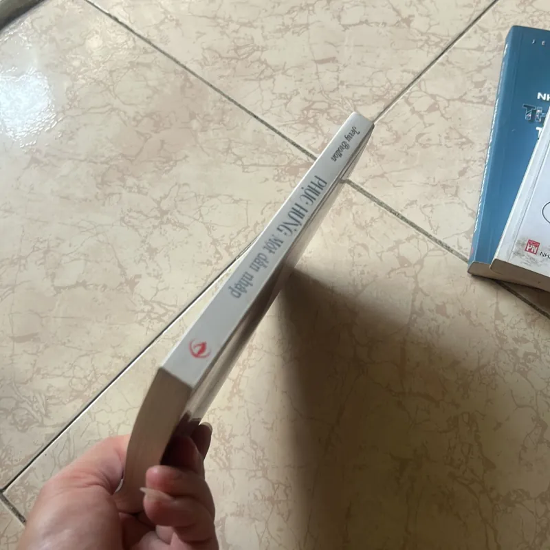 Phục hưng Một dẫn nhập - Jerry Brotton 960619