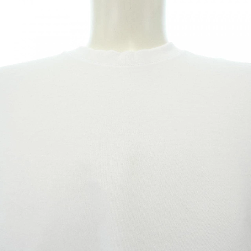 Áo thun HERMES - Hàng hiệu Chính hãng 900793