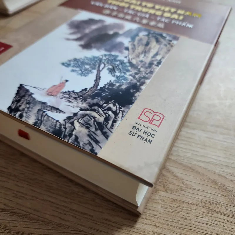 Thể loại từ Việt nam thời trung đại văn bản tác giả tác phẩm | Phạm văn ánh 724335