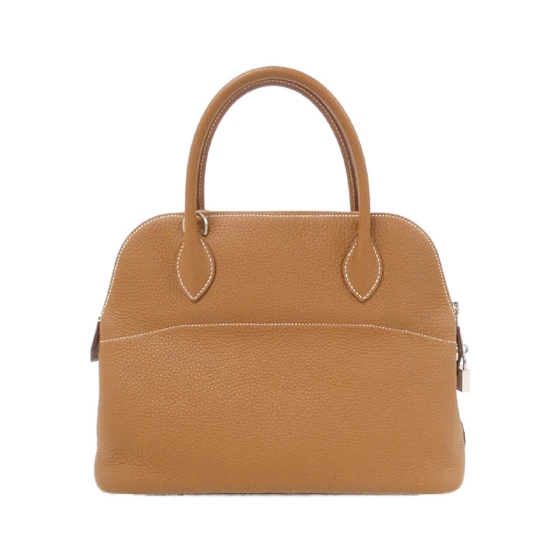 Túi xách Hermès Bolide 31cm 073419CK - Hàng hiệu Chính hãng 766533