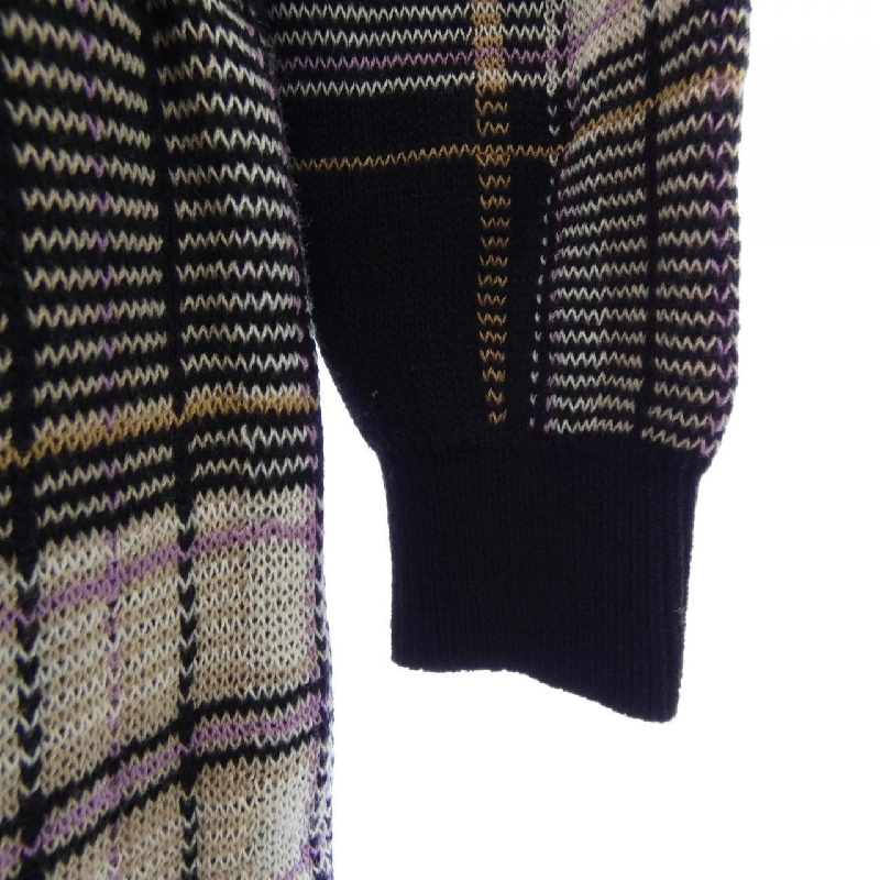 GRACE CONTINENTAL Set-up 655993