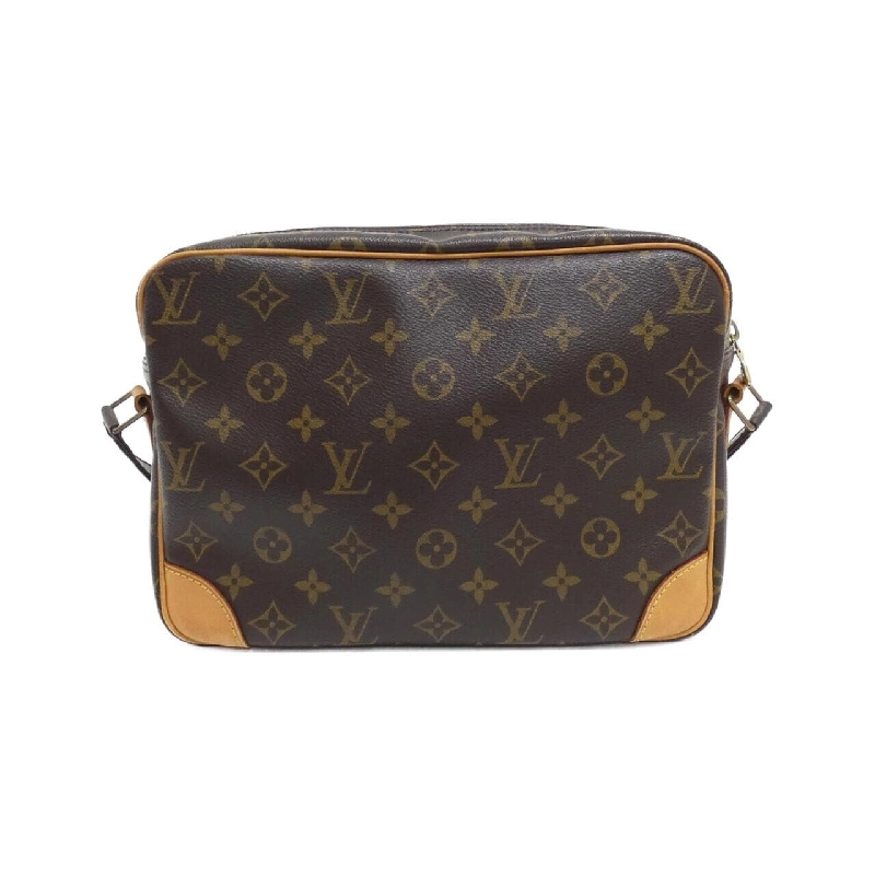Túi xách vai Louis Vuitton Monogram Nile M45244 612940