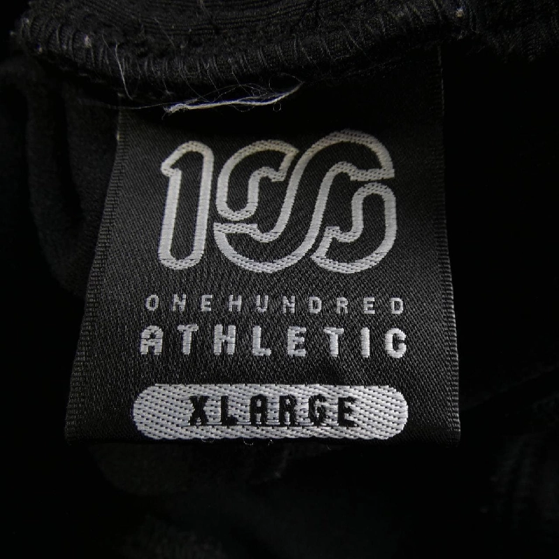 QUẦN ONEHUDRED ATHLETIC - Hàng hiệu Authentic 884087