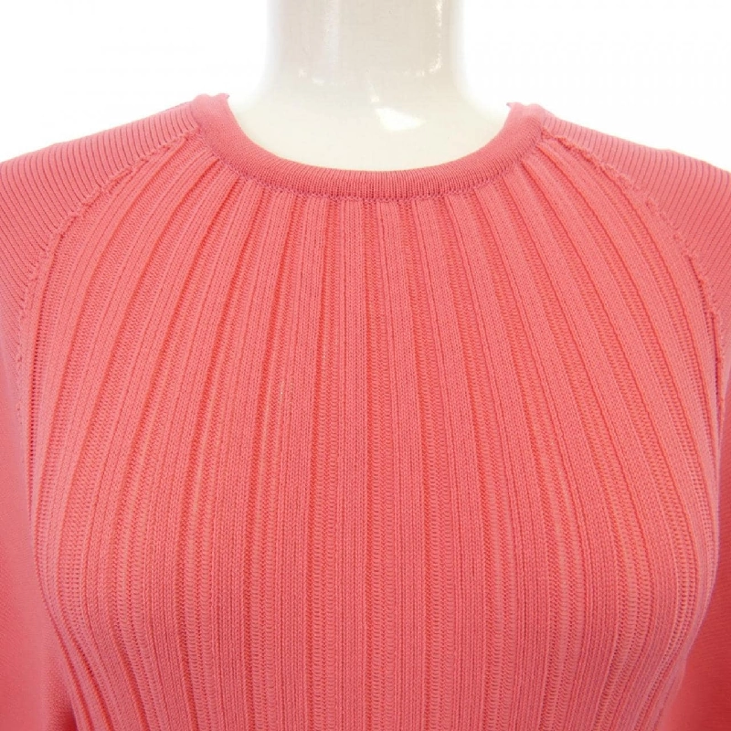 【Khuyến mãi】Đầm CFCL 650472