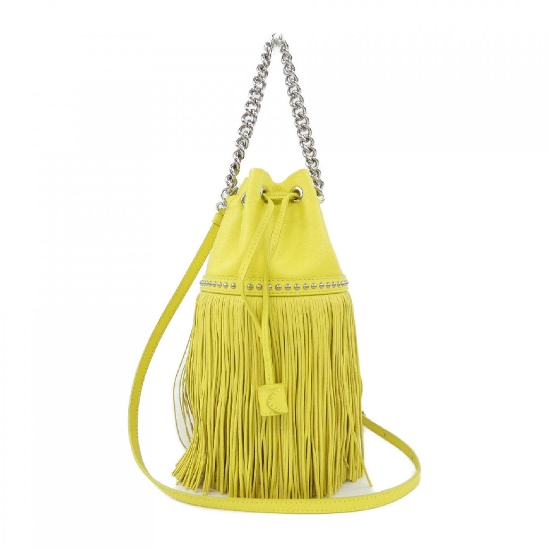 Túi J&M DAVIDSON - Hàng hiệu Authentic 831485