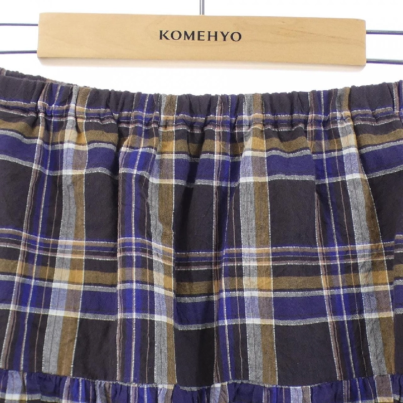 VÁY VENT DOUEST - Hàng hiệu Chính hãng 811893