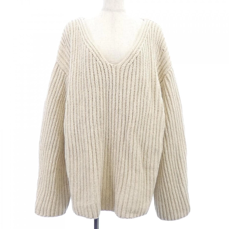 Knit Chaos - Hàng hiệu Authentic 823508