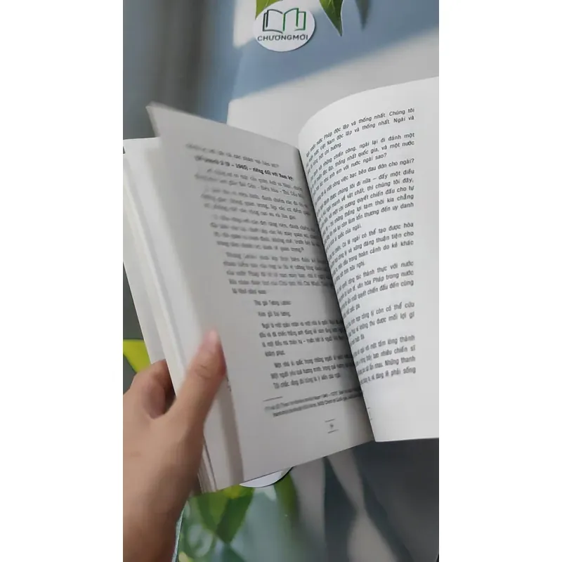 Thư Riêng Của Bác Hồ - Trần Quân Ngọc sưu tầm 928557