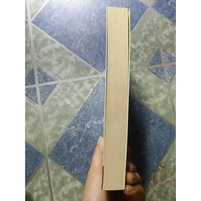 Làn khói - Will James 1025935