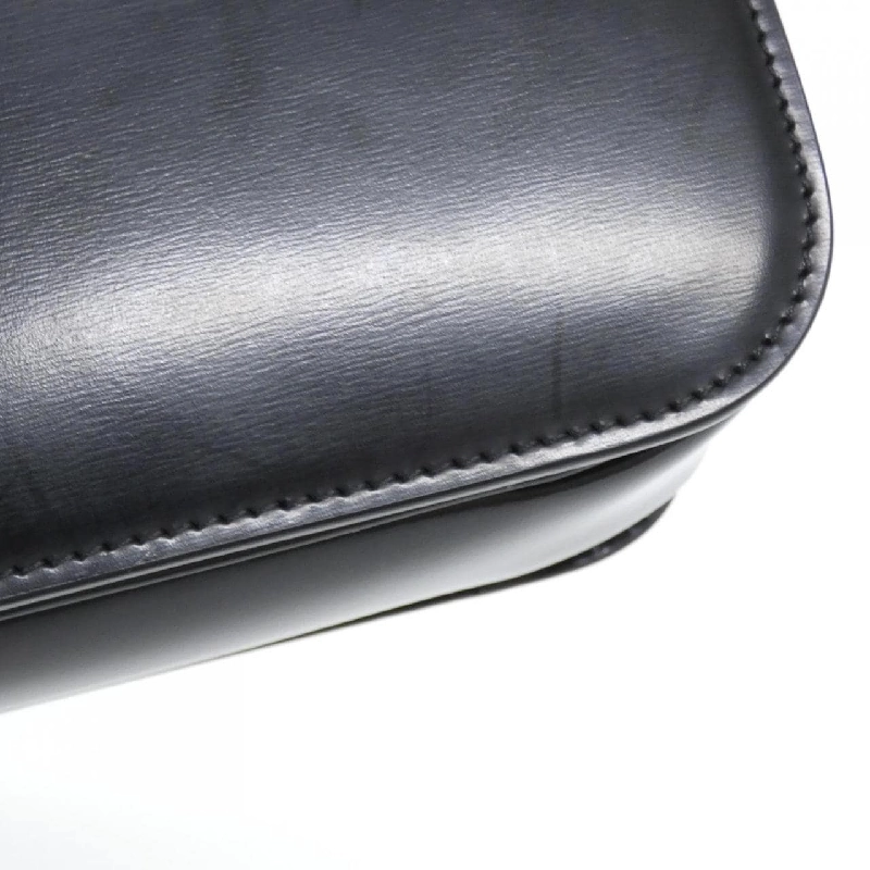 Túi xách vai Celine Classic Triomphe 187363BF4 - Hàng hiệu Authentic 805714