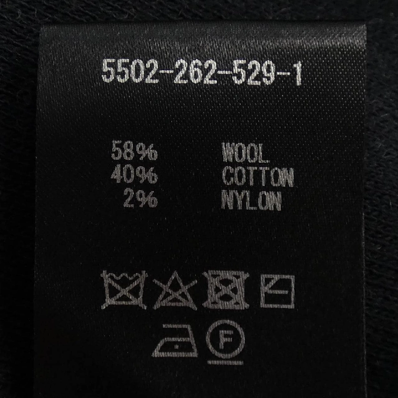 【Mã giảm giá】COGTHEBIGSMOKE Váy 654869