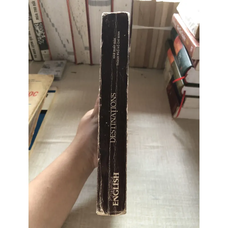 Streamline English 992378