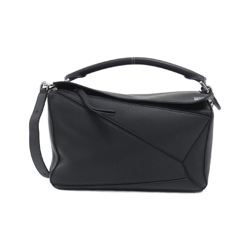 Túi Loewe Puzzle Medium 322 30 S20 - Hàng hiệu Chính hãng 803648