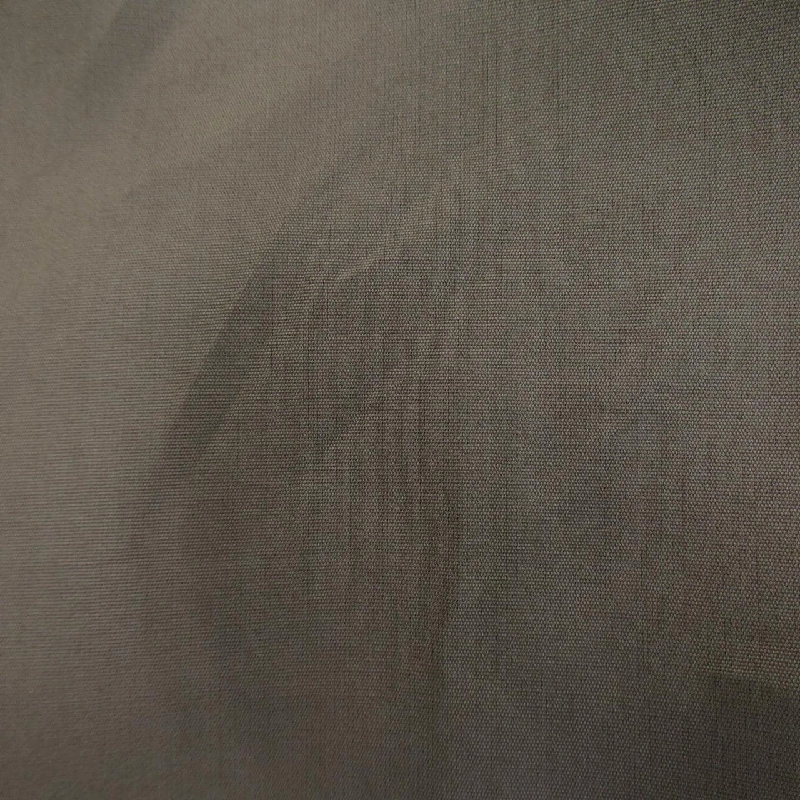 【Mã giảm giá】【Cổ điển】Áo sơ mi HERMES 646922