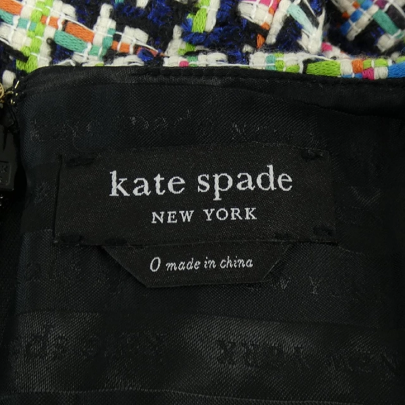 【Mã giảm giá】Kate Spade váy 649315