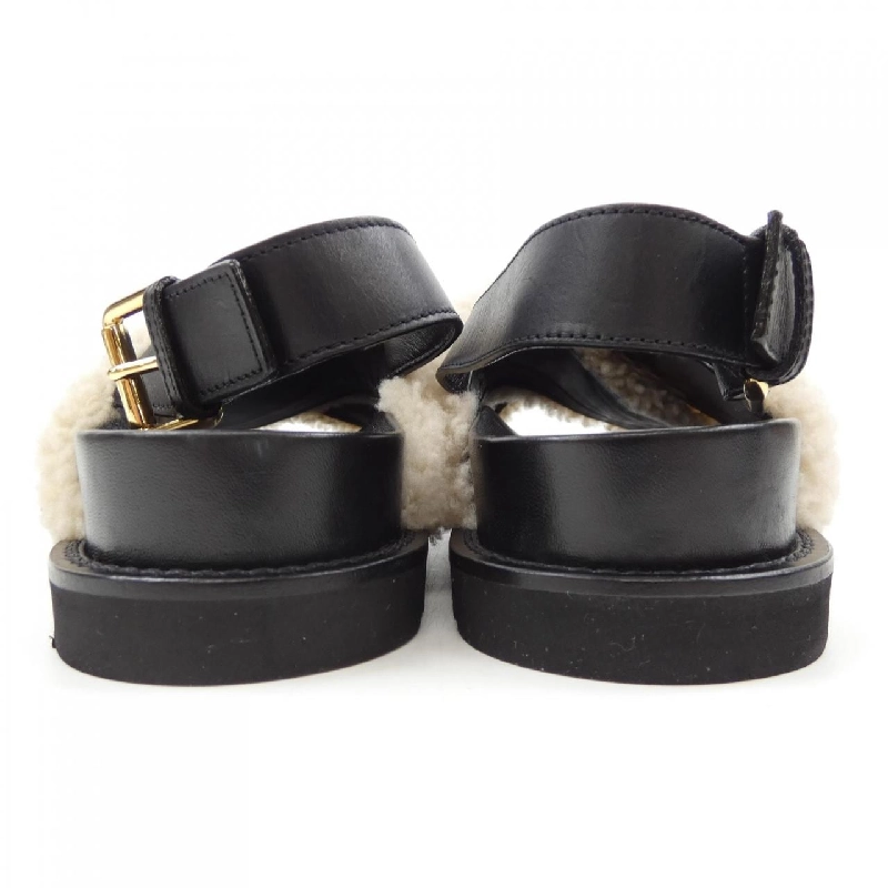 Giày dép LOUIS VUITTON 659936