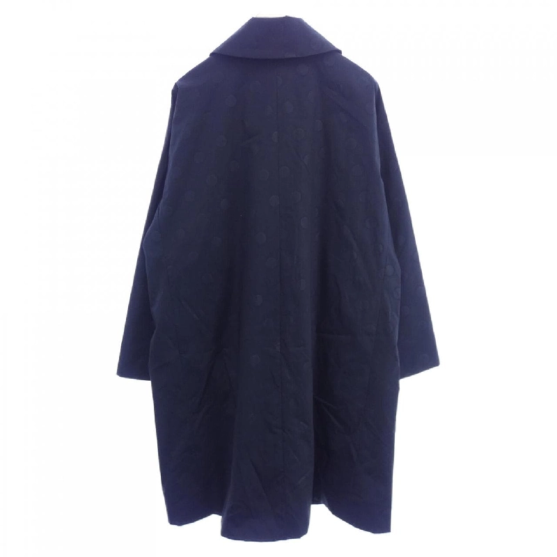 【Mã giảm giá】Áo khoác Haat hình trái tim 642797