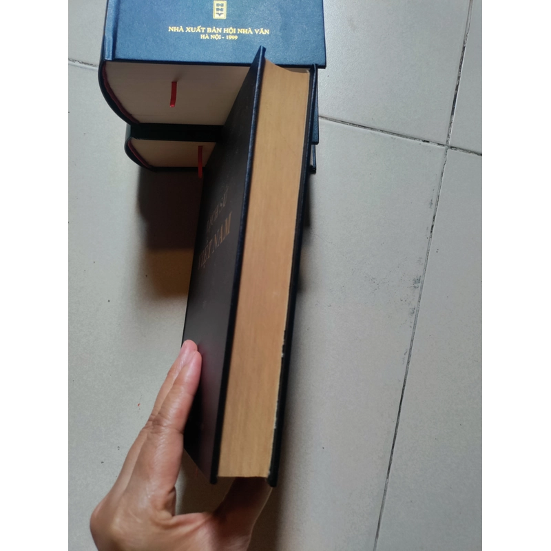 Lịch sử Việt Nam 518568