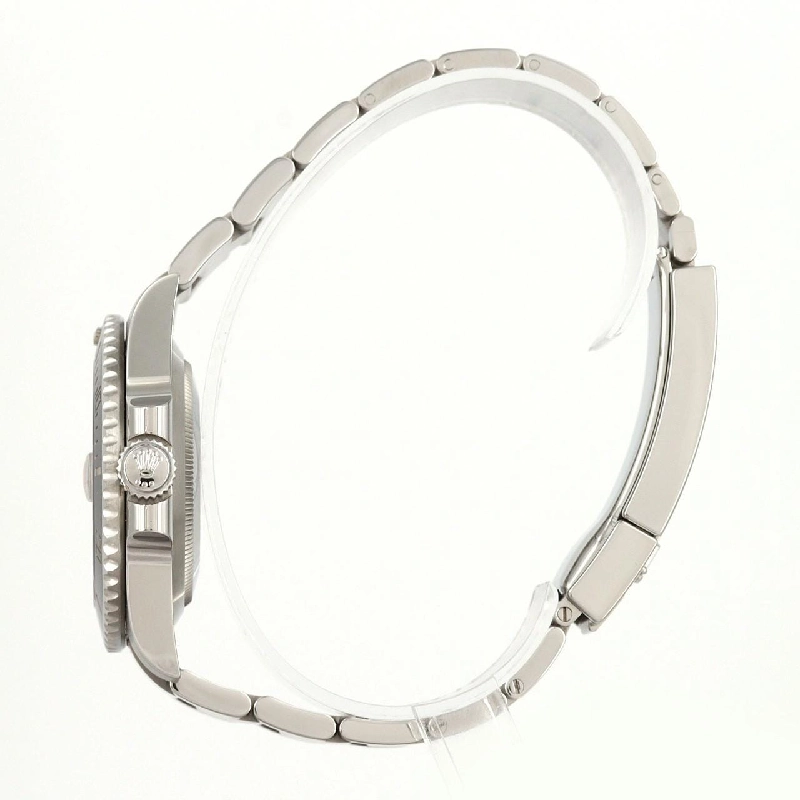 Đồng hồ Rolex Submariner Date 116610LN SS tự động - Hàng hiệu Chính hãng 882083