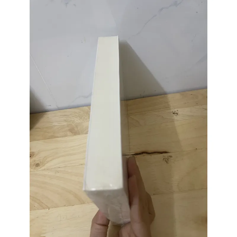 SIDNEY SHELDON sao chiếu mệnh  1020303