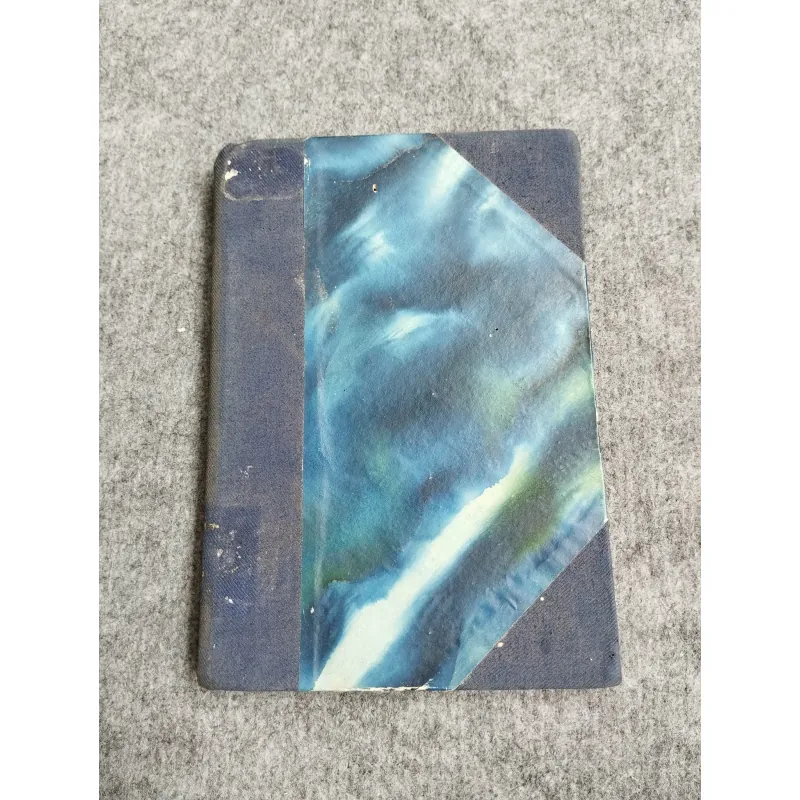 VÈ YÊU NƯỚC CHỐNG ĐẾ QUỐC PHÁP XÂM LƯỢC 606661