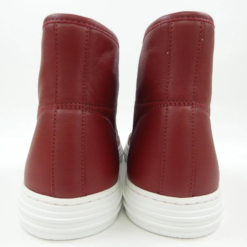 Giày sneaker GUCCI - Hàng hiệu Authentic 903417