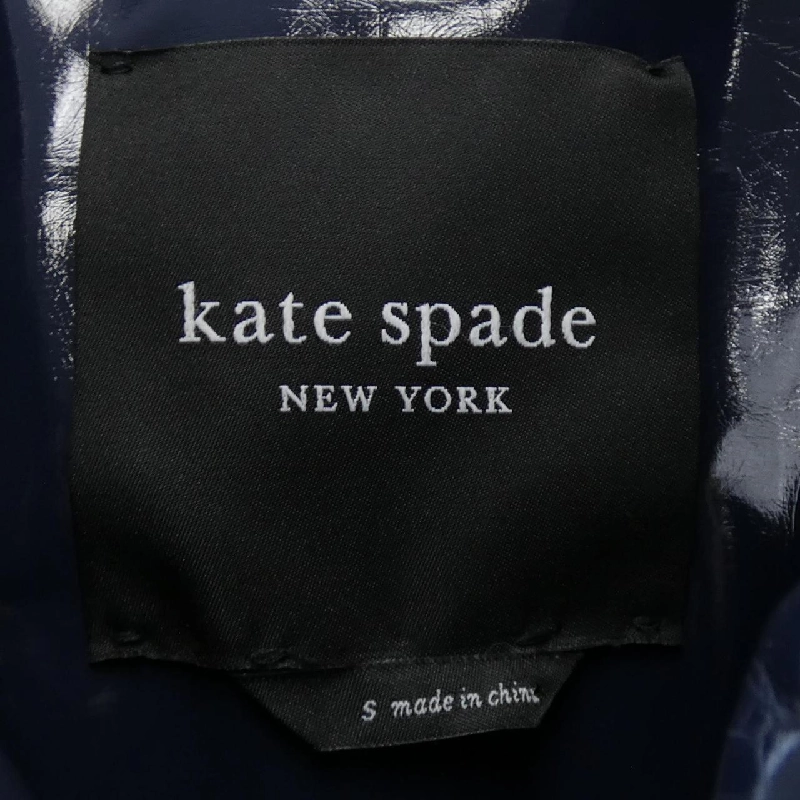 【Mã giảm giá】Áo khoác kate spade 643395