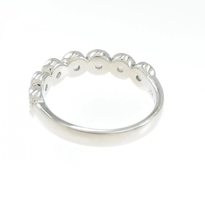 Nhẫn kim cương PT900 0.70CT 667930