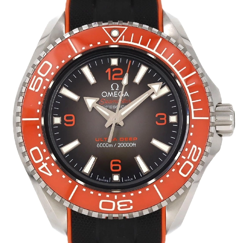 Đồng hồ Omega Seamaster Planet Ocean Ultra Deep 215.32.46.21.06.001 SS tự động - Hàng hiệu Chính hãng 881071