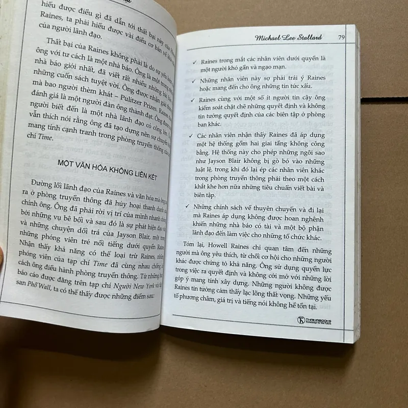 Bùng cháy hay tàn lụi 722574