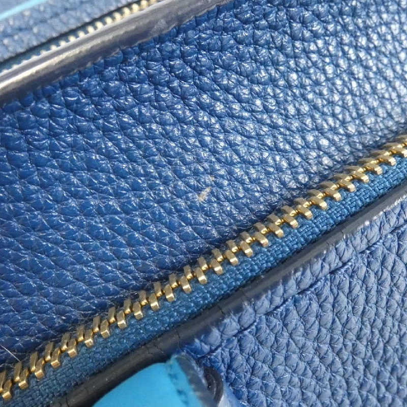 Túi Salvatore Ferragamo 21 F216 615192