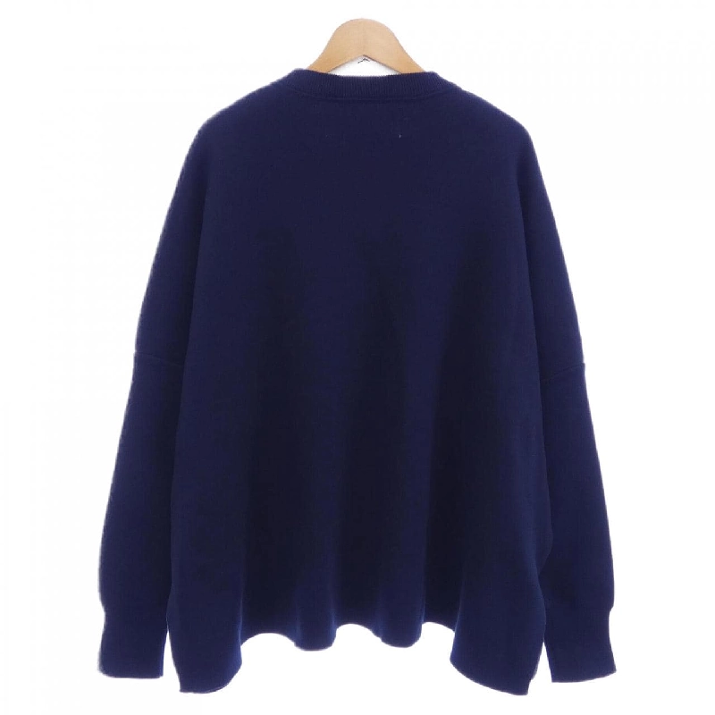 Áo len ADAWAS - Hàng hiệu Authentic 774540