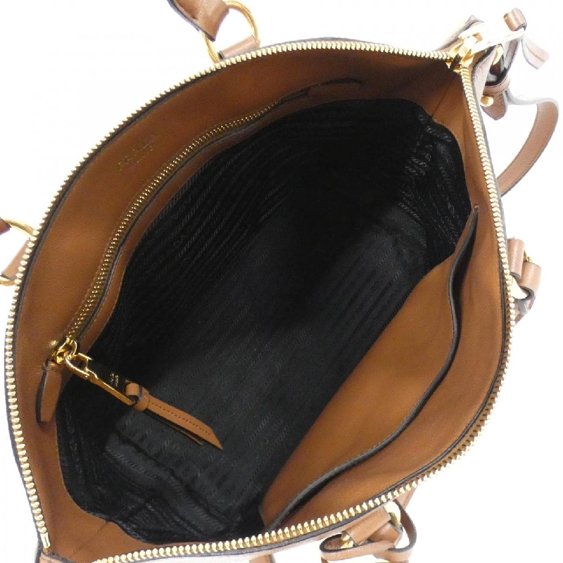 Túi xách Prada 1BA104 - Hàng hiệu Authentic 770147