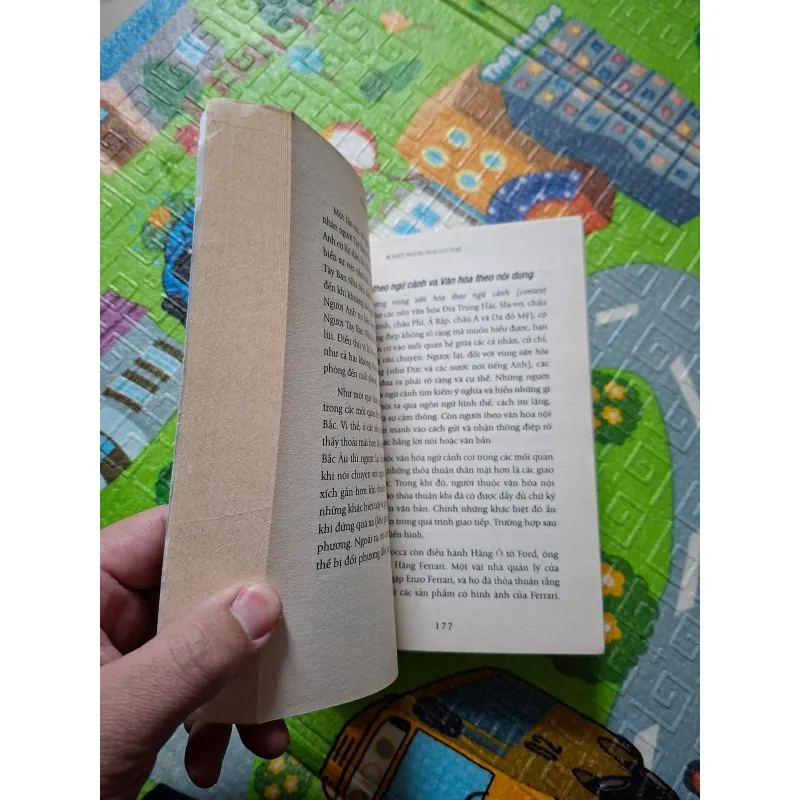 Bí Mật Ngôn Ngữ Cơ Thể 784745