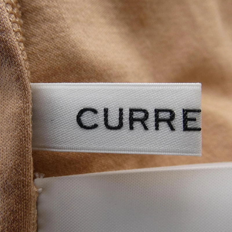 【クーポン対象】カレンテージ CURRENTAGE Top 646793