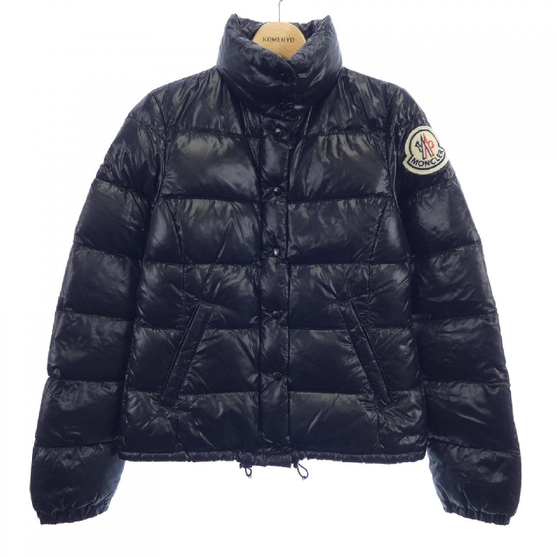 Áo khoác lông vũ MONCLER 640239