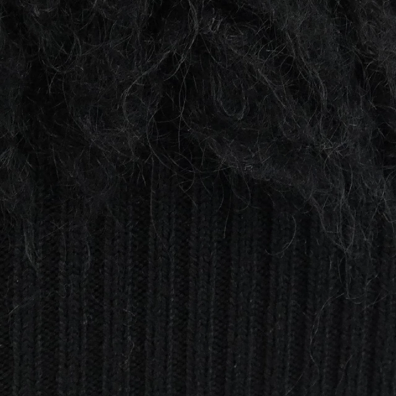 【Mã giảm giá】Max Mara STUDIO ニット 642519