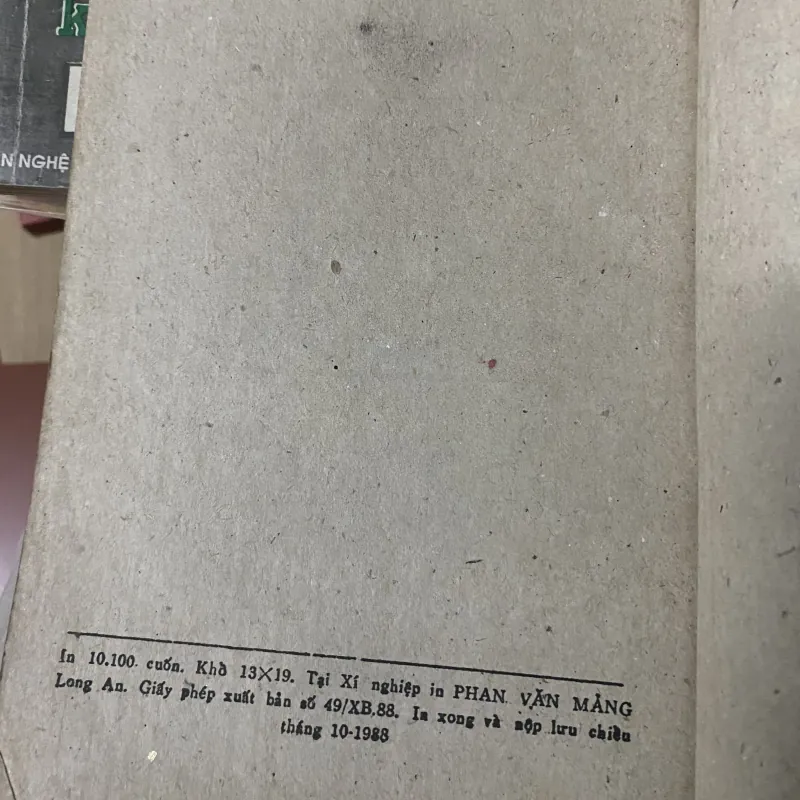 Tân Phong nữ sĩ - Hồ Biểu Chánh 1046014