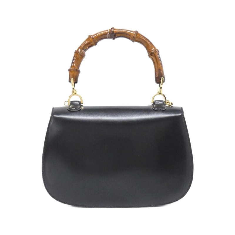 Gucci 000 2113 Túi - Hàng hiệu Chính hãng 767337