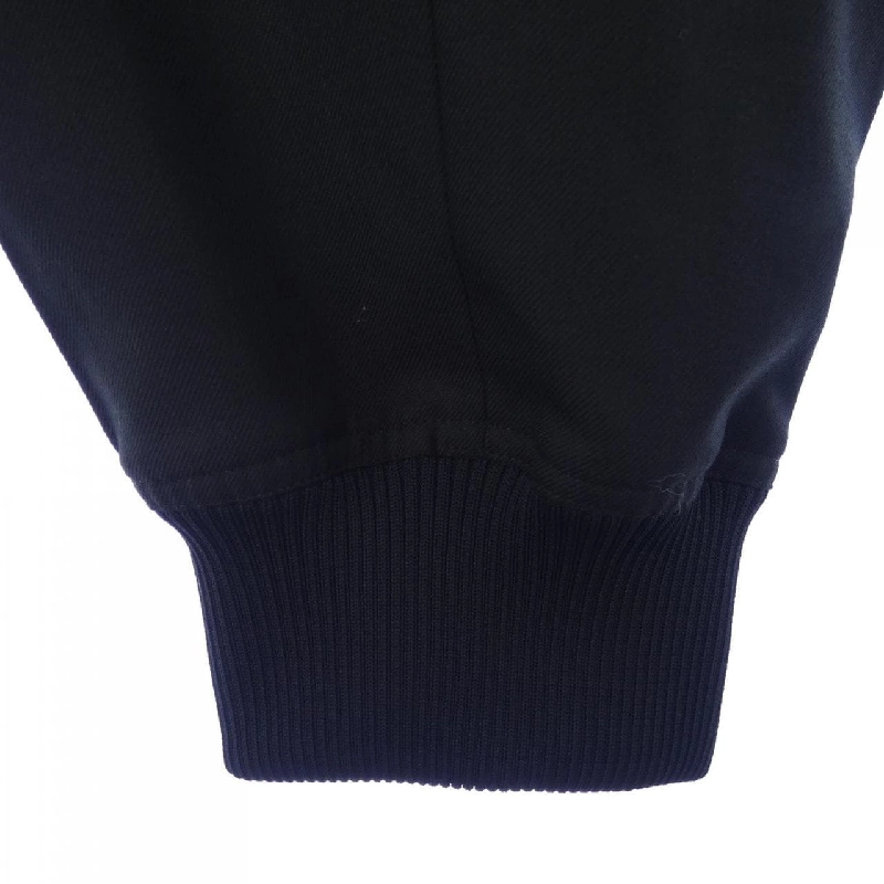 【Mã giảm giá】Quần APAISER IAME 652796