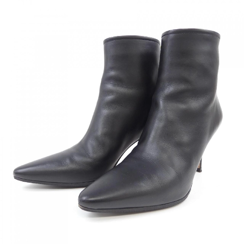 Giày boot PELLICO 659341