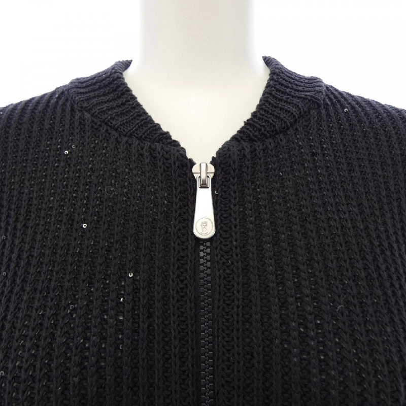 PESERICO ジャケット 627977