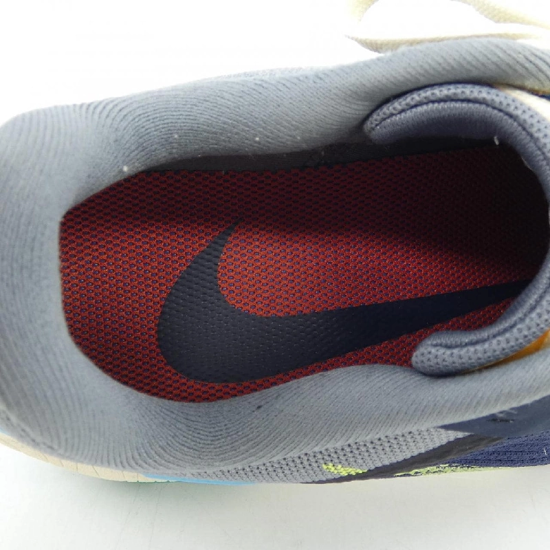 Giày thể thao NIKE DR2689-400 - Hàng hiệu Chính hãng 828866