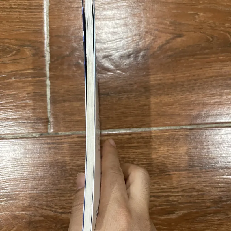 Con người và gen - Albert Jacquard  (6) 1007086