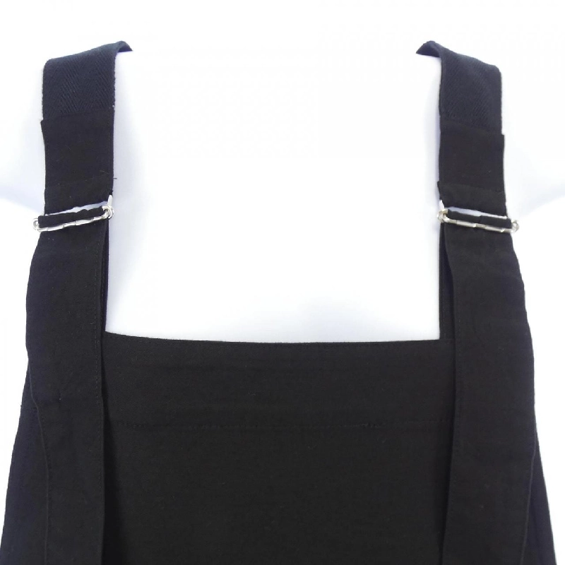 IENA Jumpsuit - Hàng hiệu Authentic 827178