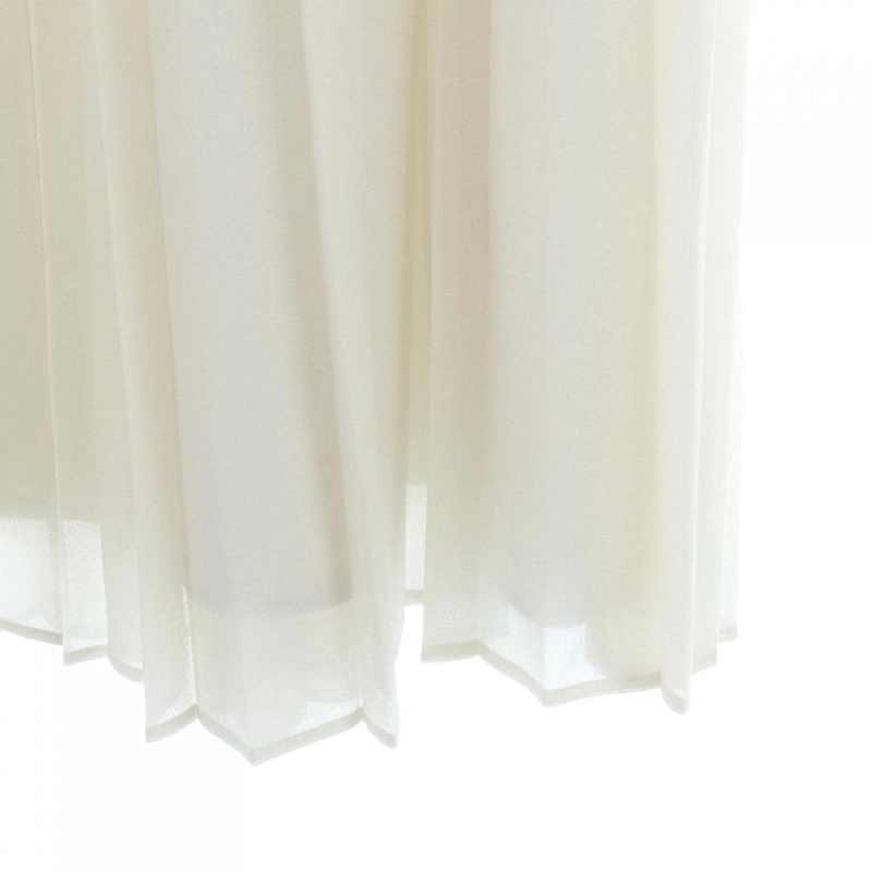 TO BE CHIC - Váy - Hàng hiệu Authentic 809118